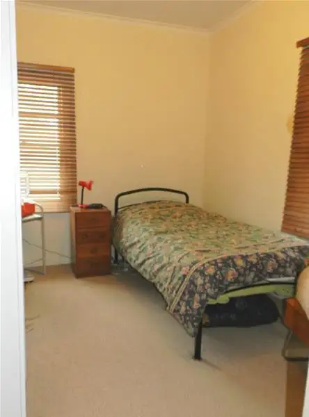 Fifth view of Homely house listing, 33 Camden Street, Binalong NSW 2584
