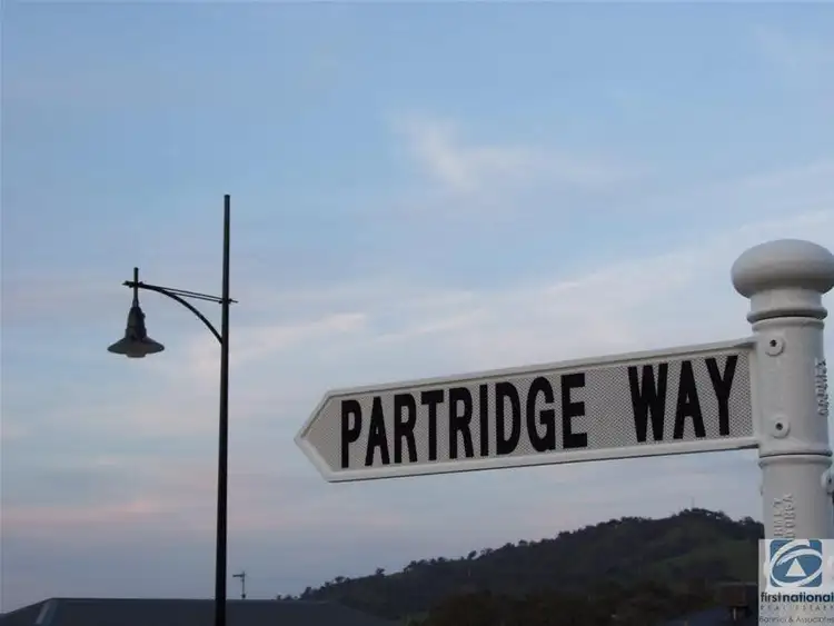 Seventh view of Homely land listing, 18 Partridge Way, Wodonga VIC 3690