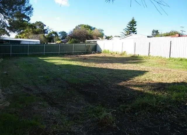 Second view of Homely land listing, 61 Glynville Drive, Hackham West SA 5163