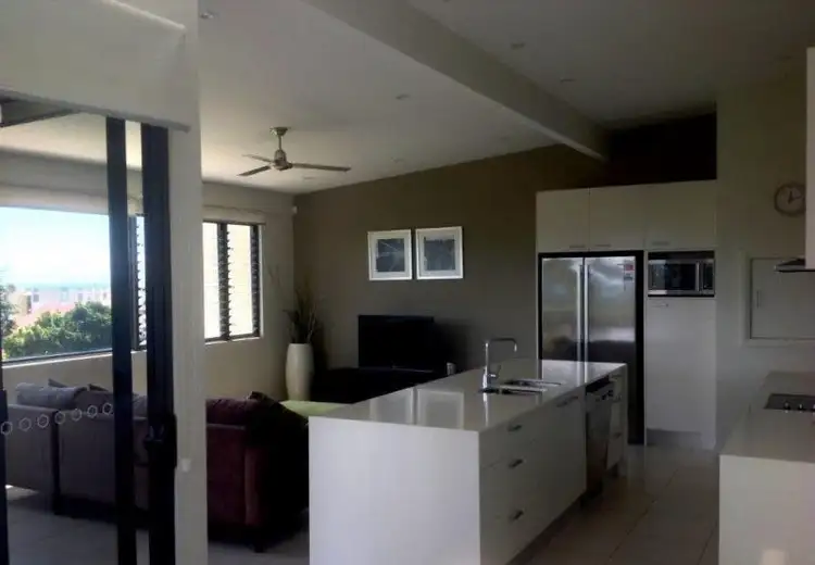 Sixth view of Homely townhouse listing, 7/149 Edinburgh Street, Coffs Harbour NSW 2450