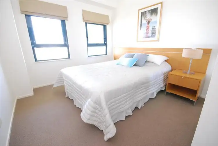 Seventh view of Homely unit listing, 542/9 Wirraway Street, Alexandra Headland QLD 4572