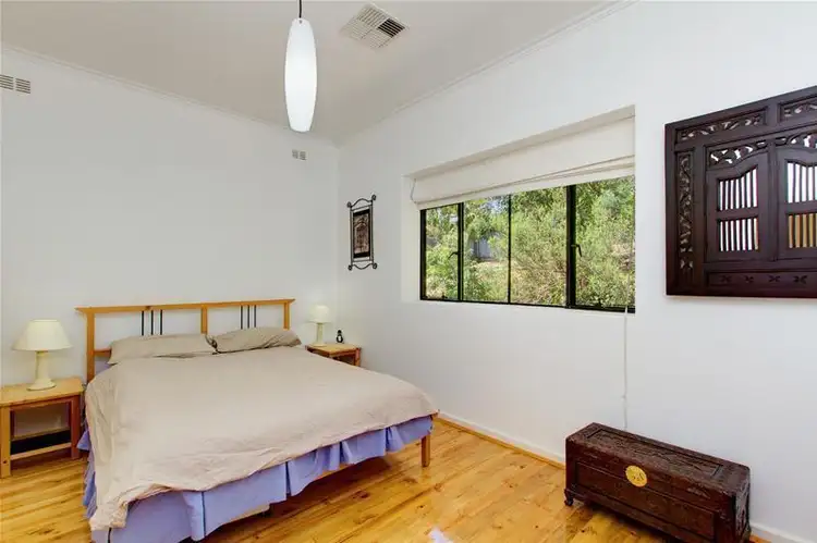 Sixth view of Homely house listing, 5 Playford Road, Mitcham SA 5062