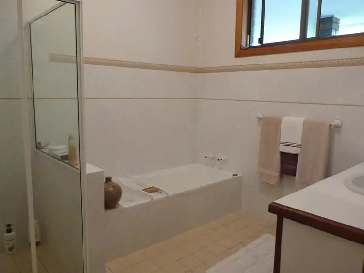 Fifth view of Homely house listing, 49 Gumtree Drive, Goonellabah NSW 2480