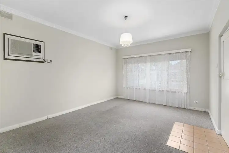 Fifth view of Homely house listing, 23 York Avenue, Clovelly Park SA 5042
