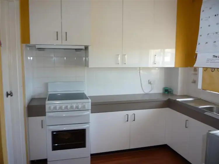 Third view of Homely unit listing, 6/20 Burwood Street, Merewether NSW 2291
