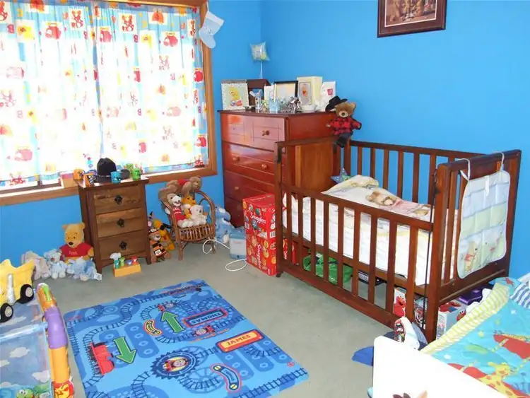 Seventh view of Homely house listing, Address available on request