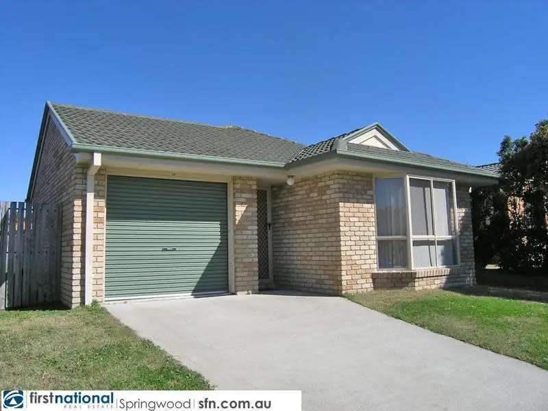 Main view of Homely house listing, Address available on request