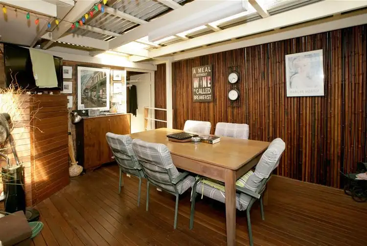 Fourth view of Homely house listing, 1/28 Ashmont Avenue, Wagga Wagga NSW 2650
