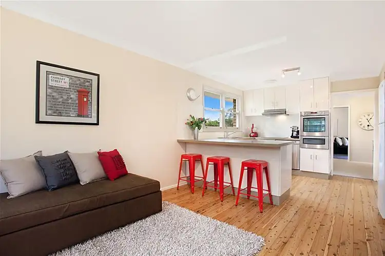 Fifth view of Homely house listing, 19 Bradman Street, Charlestown NSW 2290