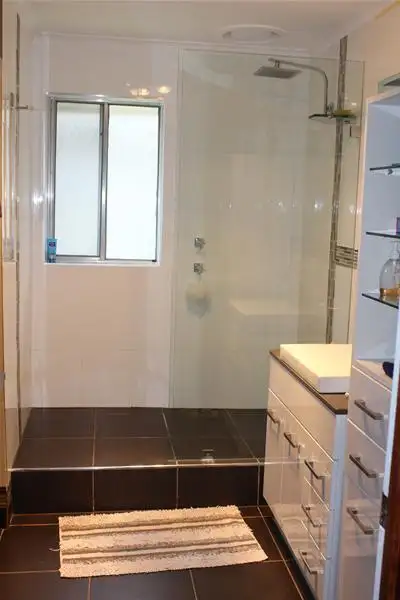 Third view of Homely apartment listing, 5/6 Hutton Street, Dandenong VIC 3175