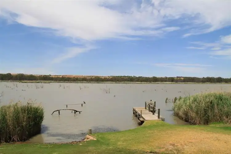 Sixth view of Homely house listing, 245 Purnong Road, Mannum SA 5238