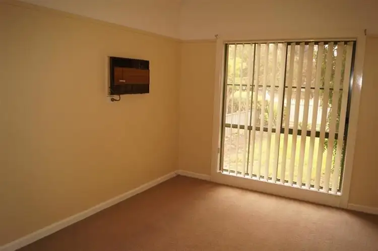 Seventh view of Homely house listing, 28 Murray Avenue, Numurkah VIC 3636