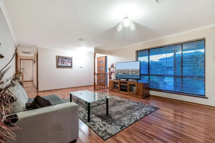 Fifth view of Homely house listing, 8 Essling Place, Greenwith SA 5125