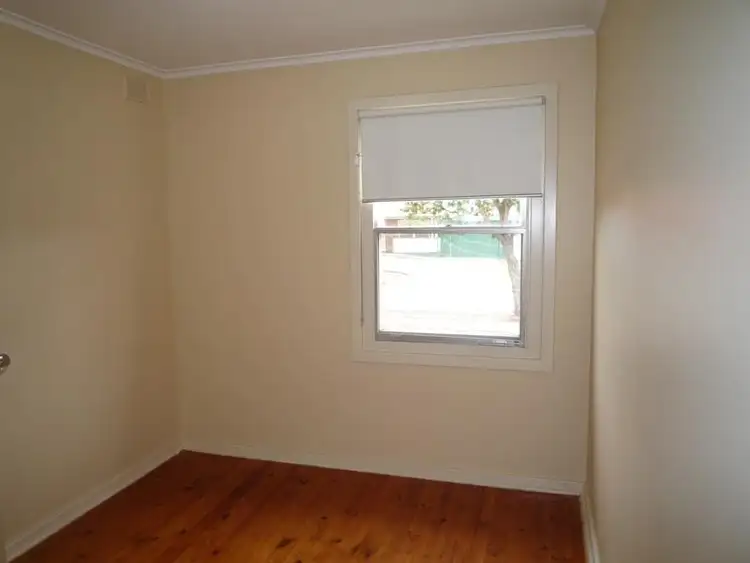 Sixth view of Homely house listing, 2 Mosterton Road, Elizabeth Park SA 5113