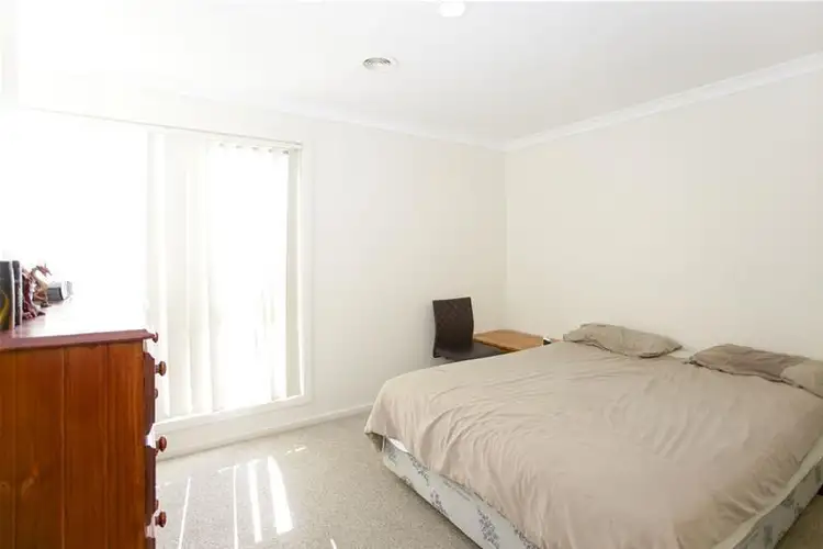Fourth view of Homely house listing, 20/52 Shinners Avenue, Berwick VIC 3806