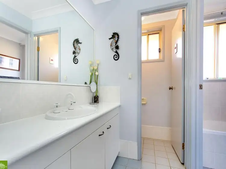 Sixth view of Homely house listing, 14 Ashburton Drive, Albion Park NSW 2527