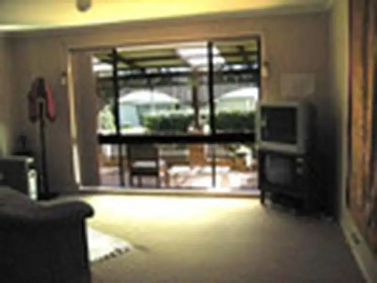 Second view of Homely house listing, 13 Cedar Drive, Dunoon NSW 2480
