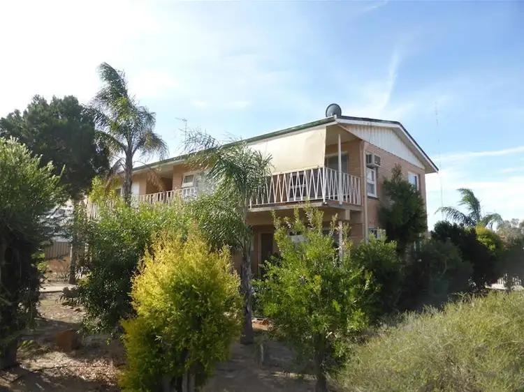27 Burgoyne Street, Northam WA 6401