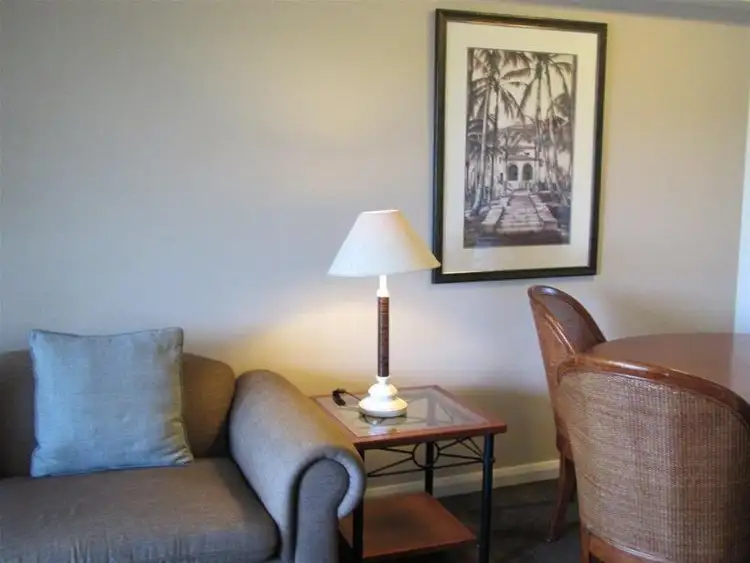 Sixth view of Homely apartment listing, 3405-3406 Pacific Ba Resort Drive, Coffs Harbour NSW 2450