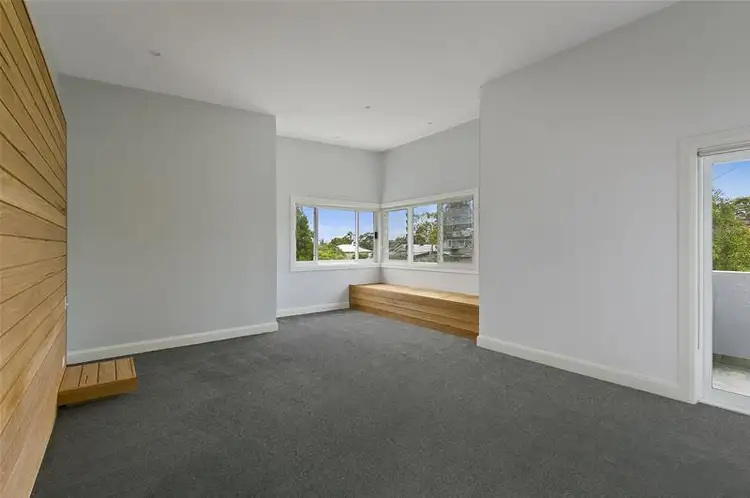 Seventh view of Homely house listing, 108 Fuller Street, Collaroy Plateau NSW 2097