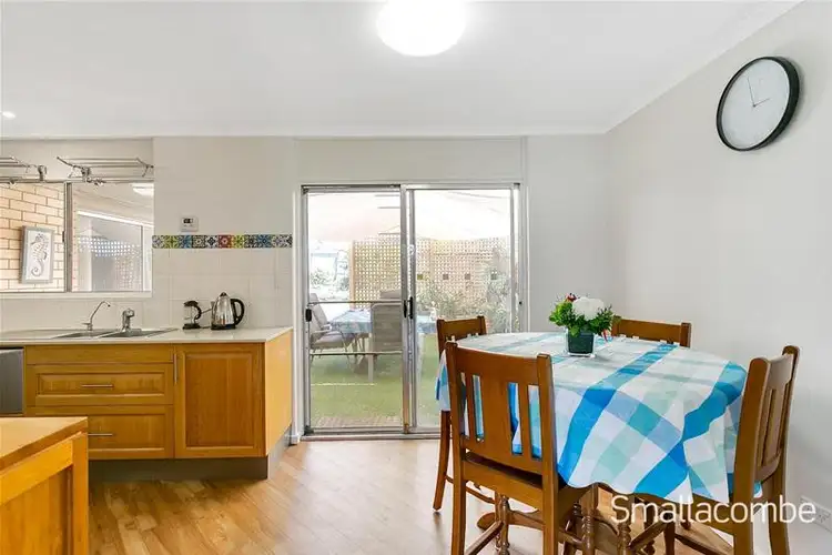 Sixth view of Homely house listing, 19 Fitzgerald Road, Pasadena SA 5042