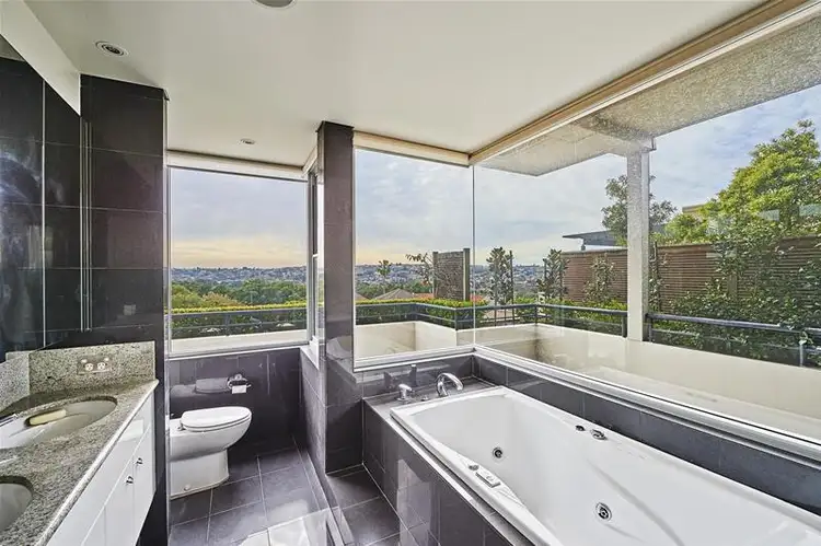 Fifth view of Homely apartment listing, 7/93-95 Birriga Road, Bellevue Hill NSW 2023