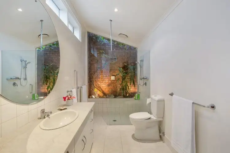 Sixth view of Homely house listing, 22 Howard Terrace, Hazelwood Park SA 5066