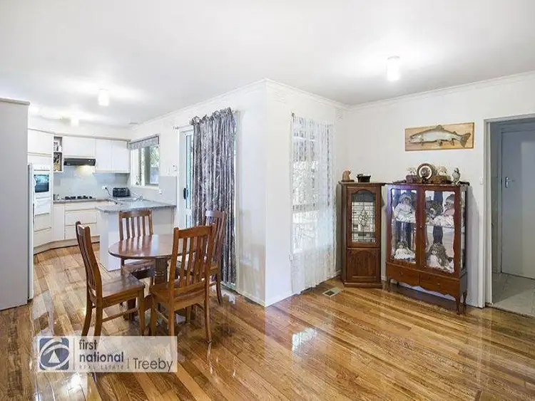 Second view of Homely house listing, 144 Eastfield Road, Croydon South VIC 3136