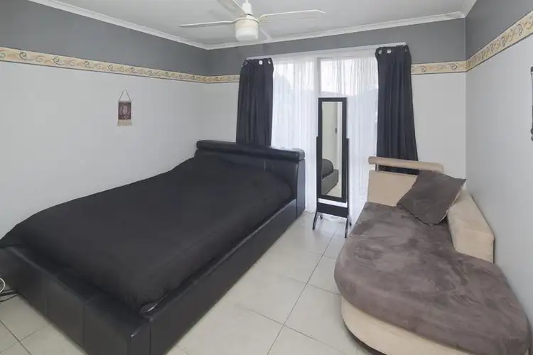 Seventh view of Homely house listing, 6 Hoop Pine Court, Cranbourne North VIC 3977