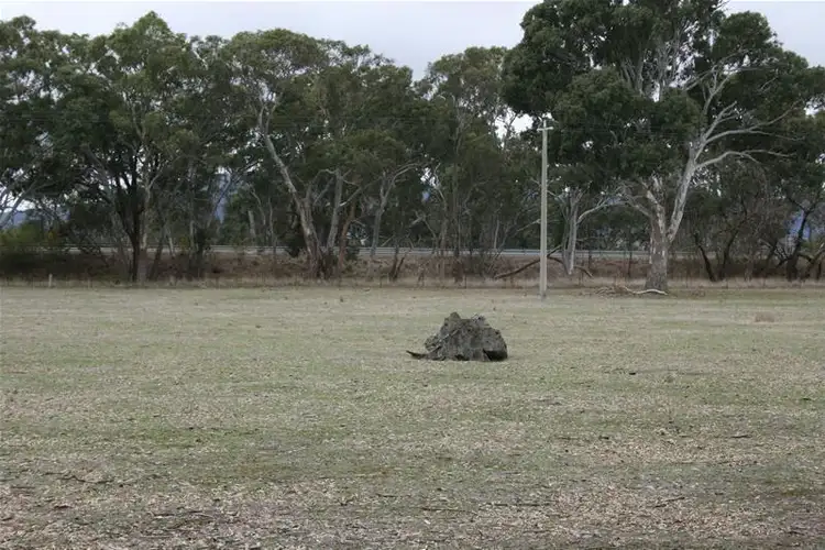Seventh view of Homely land listing, 23 24 & 24A Buangor Road, Buangor VIC 3375