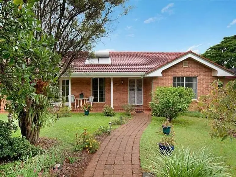Sixth view of Homely house listing, 44 Cooke Avenue, Alstonville NSW 2477