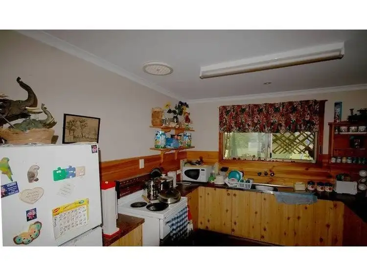 Seventh view of Homely house listing, 50 James Street, Dunoon NSW 2480