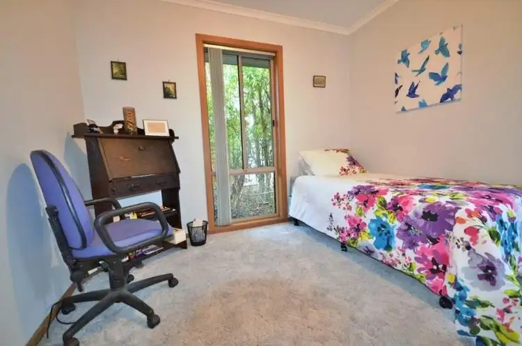 Seventh view of Homely house listing, 30 Toorak Road, Inverloch VIC 3996