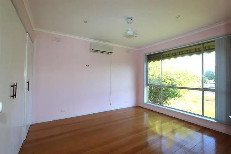 Sixth view of Homely house listing, 30 Corella Road, Sunshine West VIC 3020