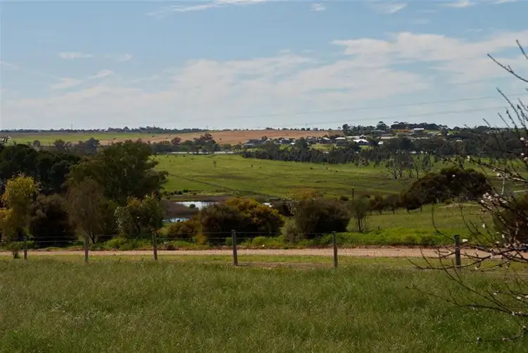 Third view of Homely house listing, 1 Virgo Road, Murray Bridge SA 5253