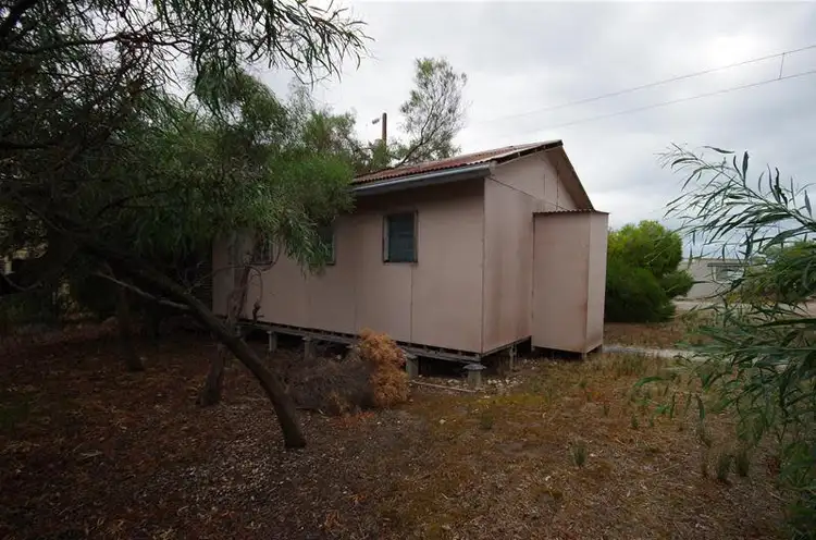 Fourth view of Homely house listing, 5 & 7 Grundy Street, Sheaoak Flat SA 5581