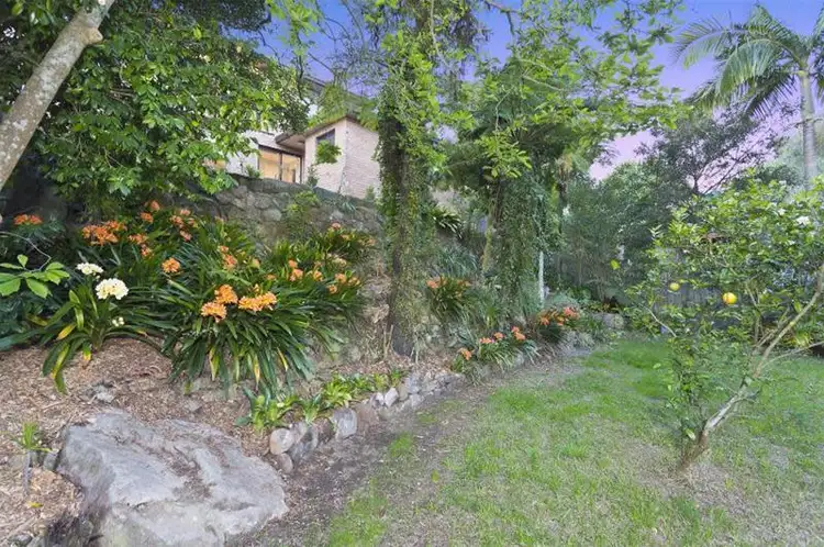 Fourth view of Homely house listing, 3 Trentbridge Road, Belrose NSW 2085