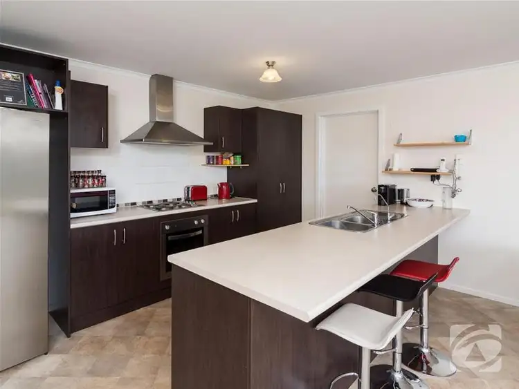 Second view of Homely house listing, 36 Barton Circuit, Mount Barker SA 5251