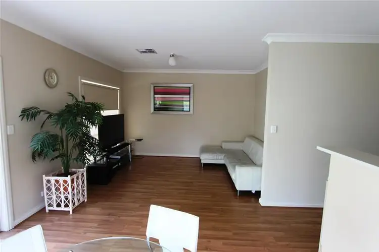 Third view of Homely house listing, 1 O'Grady Drive, Para Hills SA 5096