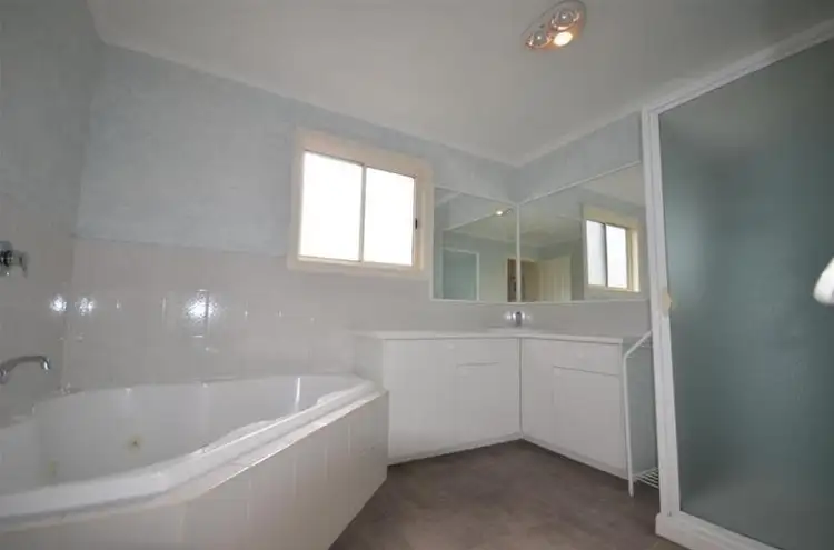 Fifth view of Homely house listing, 58 Tamara Crescent, Inverloch VIC 3996