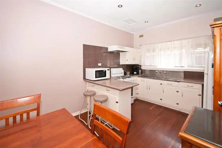 Third view of Homely house listing, 1137 Grand Junction Road, Hope Valley SA 5090