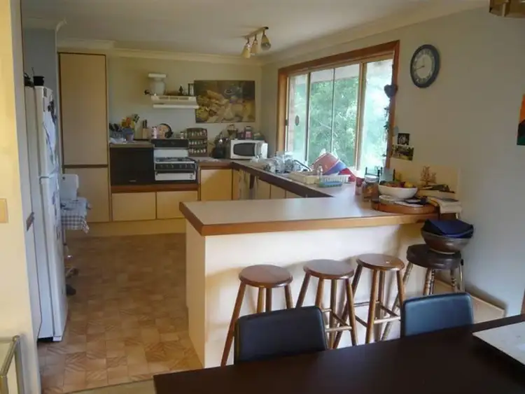 Seventh view of Homely house listing, 19 Kruseana Avenue, Goonellabah NSW 2480