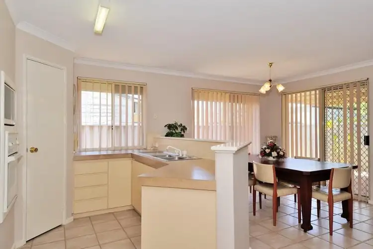 Fourth view of Homely house listing, 1/63 Sayer Street, Midland WA 6056
