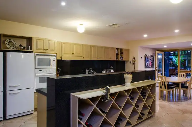 Sixth view of Homely house listing, 3 Bickford Terrace, Somerton Park SA 5044