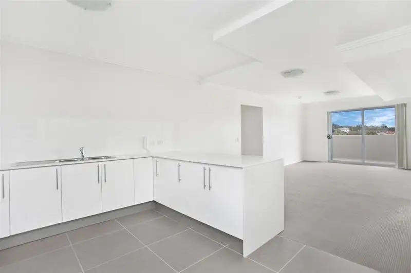 Main view of Homely apartment listing, 289 Condamine Street, Manly Vale NSW 2093