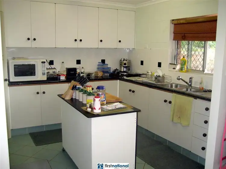 Seventh view of Homely rural property listing, Address available on request