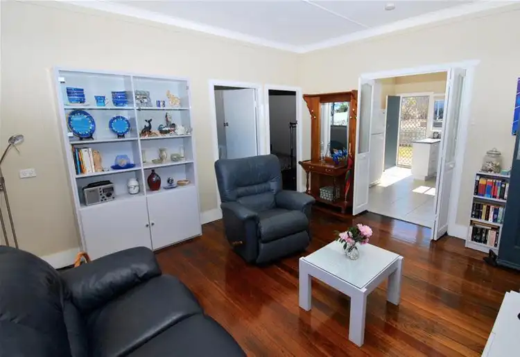 Sixth view of Homely house listing, 25 South Street, Greenwell Point NSW 2540