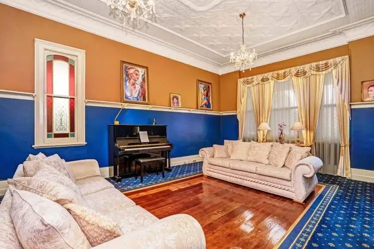Seventh view of Homely house listing, 4 Campbell Street, Wallsend NSW 2287