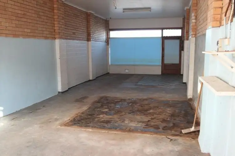 Seventh view of Homely semi-detached listing, 46 Findlay Street, Strathmerton VIC 3641