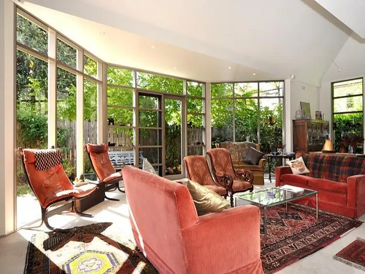 Fifth view of Homely house listing, 52A Fourth Avenue, St Peters SA 5069